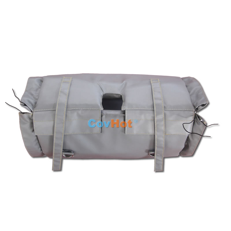 可拆卸式<a href=http://www.kuanyuvc.com/e/tags/?tagname=%E4%BF%9D%E6%B8%A9%E5%A5%97 target=_blank class=infotextkey>保溫套</a>