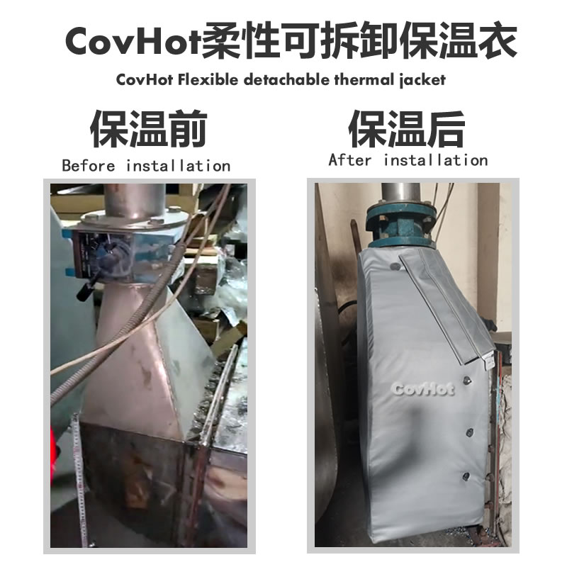 <a href=http://www.kuanyuvc.com/e/tags/?tagname=%E8%AE%BE%E5%A4%87%E4%BF%9D%E6%B8%A9 target=_blank class=infotextkey>設備保溫</a>,<a href=http://www.kuanyuvc.com/e/tags/?tagname=%E8%AE%BE%E5%A4%87%E4%BF%9D%E6%B8%A9 target=_blank class=infotextkey>設備保溫</a>套