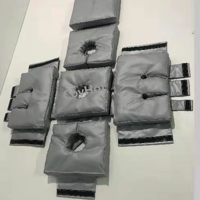 機械<a href=http://www.kuanyuvc.com/e/tags/?tagname=%E8%AE%BE%E5%A4%87%E4%BF%9D%E6%B8%A9 target=_blank class=infotextkey>設備保溫</a>套拆卸,<a href=http://www.kuanyuvc.com/e/tags/?tagname=%E8%AE%BE%E5%A4%87%E4%BF%9D%E6%B8%A9 target=_blank class=infotextkey>設備保溫</a>套