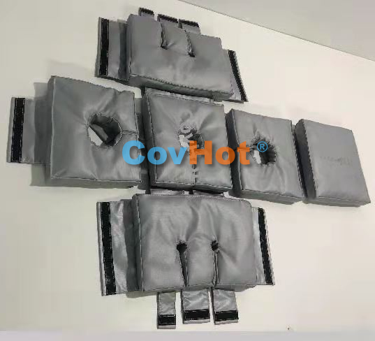 擠出機保溫,<a href=http://www.kuanyuvc.com/e/tags/?tagname=%E5%8F%AF%E6%8B%86%E5%8D%B8%E4%BF%9D%E6%B8%A9%E8%A1%A3 target=_blank class=infotextkey><a href=http://www.kuanyuvc.com/e/tags/?tagname=%E5%8F%AF%E6%8B%86%E5%8D%B8%E4%BF%9D%E6%B8%A9%E8%A1%A3 target=_blank class=infotextkey>可拆卸<a href=http://www.kuanyuvc.com/e/tags/?tagname=%E4%BF%9D%E6%B8%A9%E8%A1%A3 target=_blank class=infotextkey>保溫衣</a></a></a>(套)