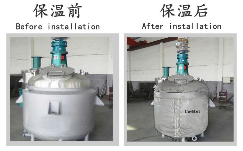 <a href=http://http://www.kuanyuvc.com/e/tags/?tagname=%E7%BD%90%E4%BD%93%E4%BF%9D%E6%B8%A9 target=_blank class=infotextkey>罐體保溫</a>,<a href=http://www.kuanyuvc.com/e/tags/?tagname=%E5%8F%8D%E5%BA%94%E9%87%9C%E4%BF%9D%E6%B8%A9 target=_blank class=infotextkey>反應釜保溫</a>