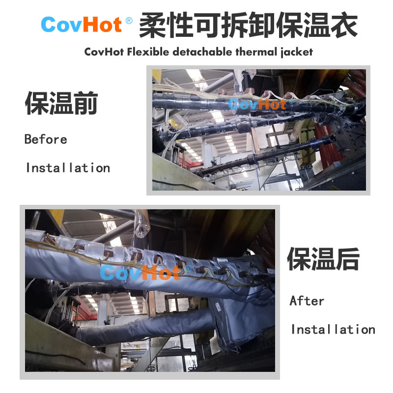 擠出機保溫,<a href=http://www.kuanyuvc.com/e/tags/?tagname=%E5%8F%AF%E6%8B%86%E5%8D%B8%E4%BF%9D%E6%B8%A9%E8%A1%A3 target=_blank class=infotextkey><a href=http://www.kuanyuvc.com/e/tags/?tagname=%E5%8F%AF%E6%8B%86%E5%8D%B8%E4%BF%9D%E6%B8%A9%E8%A1%A3 target=_blank class=infotextkey>可拆卸<a href=http://www.kuanyuvc.com/e/tags/?tagname=%E4%BF%9D%E6%B8%A9%E8%A1%A3 target=_blank class=infotextkey>保溫衣</a></a></a>(套)