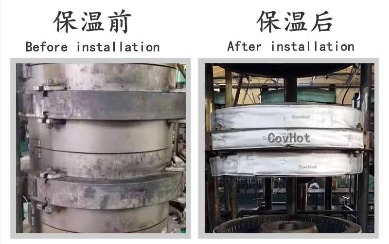 <a href=http://www.kuanyuvc.com/e/tags/?tagname=%E5%B7%A5%E4%B8%9A%E4%BF%9D%E6%B8%A9 target=_blank class=infotextkey>工業保溫</a>,<a href=http://www.kuanyuvc.com/e/tags/?tagname=%E5%8F%AF%E6%8B%86%E5%8D%B8%E4%BF%9D%E6%B8%A9%E5%A5%97 target=_blank class=infotextkey>可拆卸<a href=http://www.kuanyuvc.com/e/tags/?tagname=%E4%BF%9D%E6%B8%A9%E5%A5%97 target=_blank class=infotextkey>保溫套</a></a>