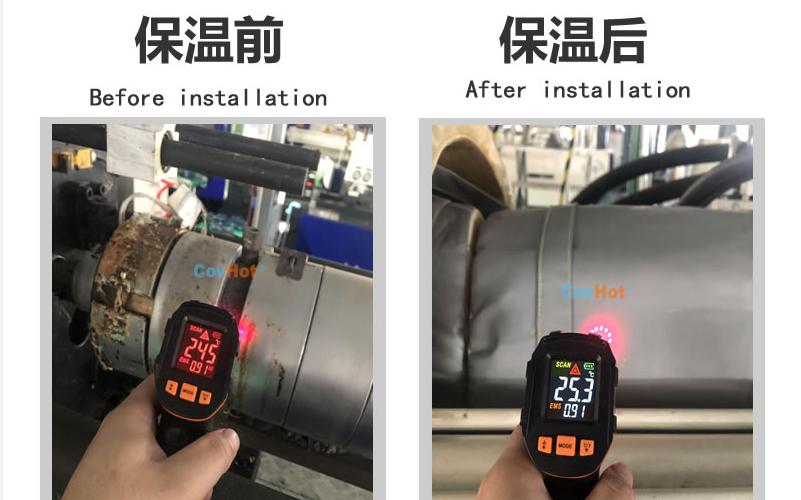 注塑機<a href=http://www.kuanyuvc.com/e/tags/?tagname=%E4%BF%9D%E6%B8%A9%E5%A5%97 target=_blank class=infotextkey>保溫套</a>,<a href=http://www.kuanyuvc.com/e/tags/?tagname=%E6%B3%A8%E5%A1%91%E6%9C%BA%E4%BF%9D%E6%B8%A9%E7%BD%A9 target=_blank class=infotextkey><a href=http://www.kuanyuvc.com/e/tags/?tagname=%E6%B3%A8%E5%A1%91%E6%9C%BA%E4%BF%9D%E6%B8%A9 target=_blank class=infotextkey>注塑機保溫</a>罩</a>