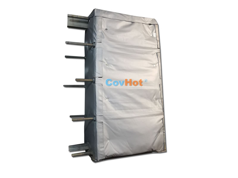 可拆卸式<a href=http://www.kuanyuvc.com/e/tags/?tagname=%E4%BF%9D%E6%B8%A9%E5%A5%97 target=_blank class=infotextkey>保溫套</a>(衣),<a href=http://www.kuanyuvc.com/e/tags/?tagname=%E5%B7%A5%E4%B8%9A%E4%BF%9D%E6%B8%A9 target=_blank class=infotextkey>工業保溫</a>