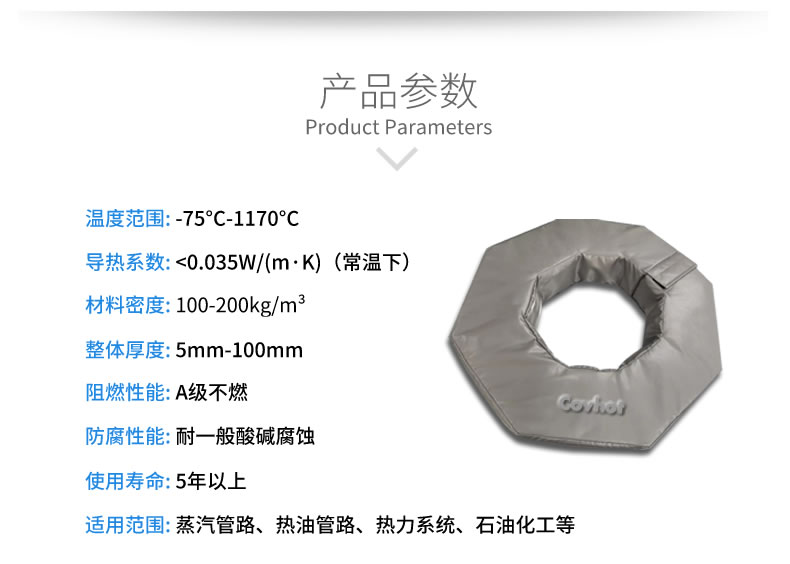 工業<a href=http://www.kuanyuvc.com/e/tags/?tagname=%E8%BD%AF%E4%BF%9D%E6%B8%A9 target=_blank class=infotextkey>軟保溫</a>廠家,<a href=http://www.kuanyuvc.com/e/tags/?tagname=%E8%BD%AF%E4%BF%9D%E6%B8%A9 target=_blank class=infotextkey>軟保溫</a>