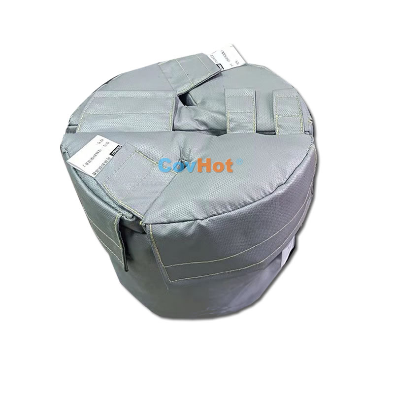 <a href=http://www.kuanyuvc.com/e/tags/?tagname=%E8%AE%BE%E5%A4%87%E4%BF%9D%E6%B8%A9 target=_blank class=infotextkey>設備保溫</a>衣,<a href=http://www.kuanyuvc.com/e/tags/?tagname=%E4%BF%9D%E6%B8%A9%E8%A1%A3 target=_blank class=infotextkey>保溫衣</a>