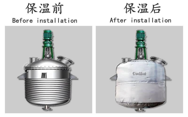 可拆卸<a href=http://www.kuanyuvc.com/e/tags/?tagname=%E6%9F%94%E6%80%A7%E4%BF%9D%E6%B8%A9%E8%A1%A3 target=_blank class=infotextkey>柔性<a href=http://www.kuanyuvc.com/e/tags/?tagname=%E4%BF%9D%E6%B8%A9%E8%A1%A3 target=_blank class=infotextkey>保溫衣</a></a>,管道保護套