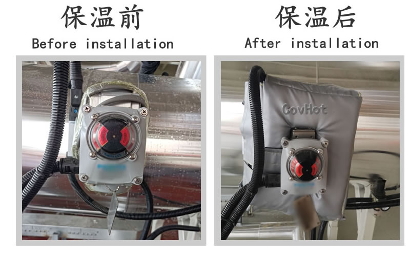 <a href=http://www.kuanyuvc.com/e/tags/?tagname=%E8%AE%BE%E5%A4%87%E9%9A%94%E7%83%AD%E7%BD%A9 target=_blank class=infotextkey>設備隔熱罩</a>,<a href=http://www.kuanyuvc.com/e/tags/?tagname=%E8%AE%BE%E5%A4%87%E9%9A%94%E7%83%AD%E5%A5%97 target=_blank class=infotextkey>設備隔熱套</a>