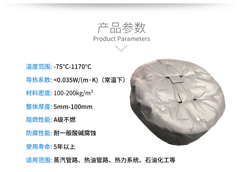 <a href=http://www.kuanyuvc.com/e/tags/?tagname=%E4%BA%BA%E5%AD%94%E4%BF%9D%E6%B8%A9%E5%A5%97 target=_blank class=infotextkey>人孔<a href=http://www.kuanyuvc.com/e/tags/?tagname=%E4%BF%9D%E6%B8%A9%E5%A5%97 target=_blank class=infotextkey>保溫套</a></a>,人孔<a href=http://www.kuanyuvc.com/e/tags/?tagname=%E8%AE%BE%E5%A4%87%E4%BF%9D%E6%B8%A9 target=_blank class=infotextkey>設備保溫</a>罩
