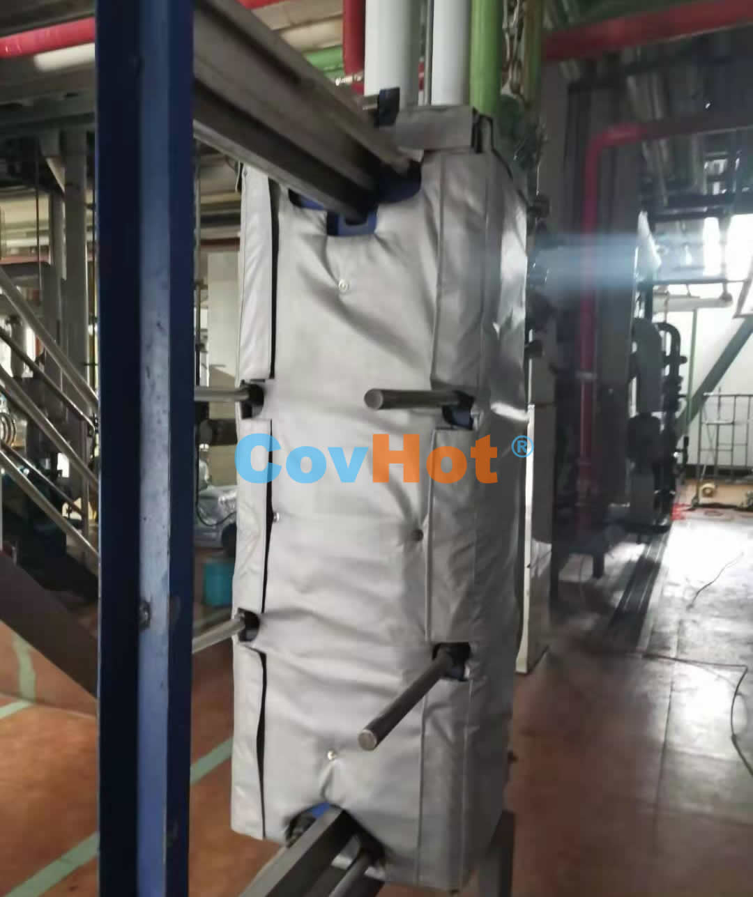 <a href=http://www.kuanyuvc.com/e/tags/?tagname=%E9%98%80%E9%97%A8%E4%BF%9D%E6%B8%A9 target=_blank class=infotextkey>閥門保溫</a>罩,<a href=http://www.kuanyuvc.com/e/tags/?tagname=%E5%8F%AF%E6%8B%86%E5%8D%B8%E4%BF%9D%E6%B8%A9%E5%A5%97 target=_blank class=infotextkey>可拆卸<a href=http://www.kuanyuvc.com/e/tags/?tagname=%E4%BF%9D%E6%B8%A9%E5%A5%97 target=_blank class=infotextkey>保溫套</a></a>