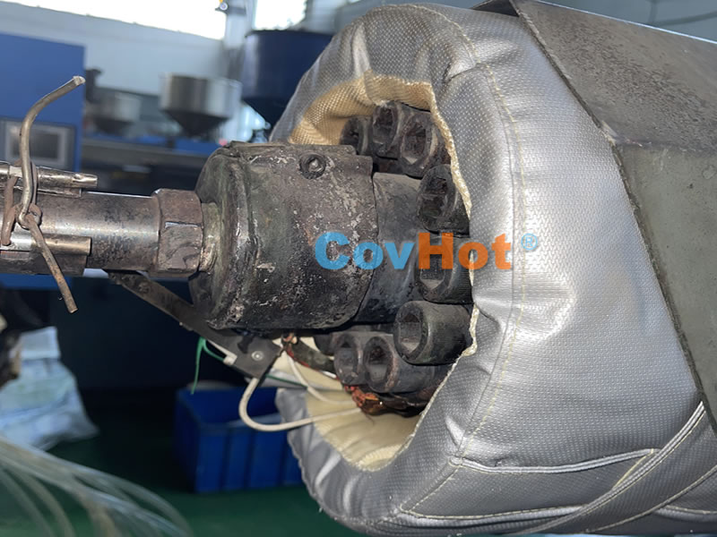 <a href=http://www.kuanyuvc.com/e/tags/?tagname=%E6%B3%A8%E5%A1%91%E6%9C%BA%E4%BF%9D%E6%B8%A9%E7%BD%A9 target=_blank class=infotextkey><a href=http://www.kuanyuvc.com/e/tags/?tagname=%E6%B3%A8%E5%A1%91%E6%9C%BA%E4%BF%9D%E6%B8%A9 target=_blank class=infotextkey>注塑機保溫</a>罩</a>,注塑機節能罩
