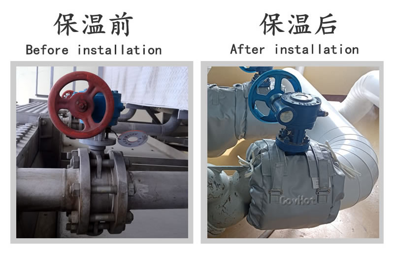 <a href=http://www.kuanyuvc.com/e/tags/?tagname=%E8%AE%BE%E5%A4%87%E4%BF%9D%E6%B8%A9 target=_blank class=infotextkey>設備保溫</a>,<a href=http://www.kuanyuvc.com/e/tags/?tagname=%E9%98%80%E9%97%A8%E4%BF%9D%E6%B8%A9 target=_blank class=infotextkey>閥門保溫</a>,<a href=http://www.kuanyuvc.com/e/tags/?tagname=%E6%8D%A2%E7%83%AD%E5%99%A8%E4%BF%9D%E6%B8%A9 target=_blank class=infotextkey>換熱器保溫</a>,水表<a href=http://www.kuanyuvc.com/e/tags/?tagname=%E4%BF%9D%E6%B8%A9%E5%A5%97 target=_blank class=infotextkey>保溫套</a>