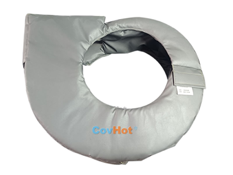 工業高溫防護,<a href=http://www.kuanyuvc.com/e/tags/?tagname=%E5%B7%A5%E4%B8%9A%E4%BF%9D%E6%B8%A9 target=_blank class=infotextkey>工業保溫</a>隔熱