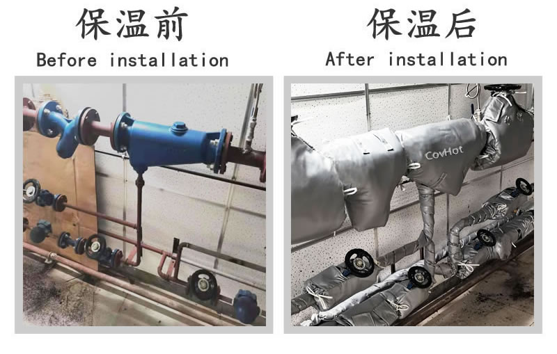 <a href=http://www.kuanyuvc.com/e/tags/?tagname=%E9%98%80%E9%97%A8%E4%BF%9D%E6%B8%A9 target=_blank class=infotextkey>閥門保溫</a>罩,<a href=http://www.kuanyuvc.com/e/tags/?tagname=%E5%8F%AF%E6%8B%86%E5%8D%B8%E4%BF%9D%E6%B8%A9%E5%A5%97 target=_blank class=infotextkey>可拆卸<a href=http://www.kuanyuvc.com/e/tags/?tagname=%E4%BF%9D%E6%B8%A9%E5%A5%97 target=_blank class=infotextkey>保溫套</a></a>