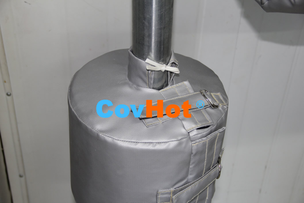 法蘭<a href=http://www.kuanyuvc.com/e/tags/?tagname=%E4%BF%9D%E6%B8%A9%E9%9A%94%E7%83%AD target=_blank class=infotextkey>保溫隔熱</a>套,法蘭,<a href=http://www.kuanyuvc.com/e/tags/?tagname=%E4%BF%9D%E6%B8%A9%E9%9A%94%E7%83%AD target=_blank class=infotextkey>保溫隔熱</a>