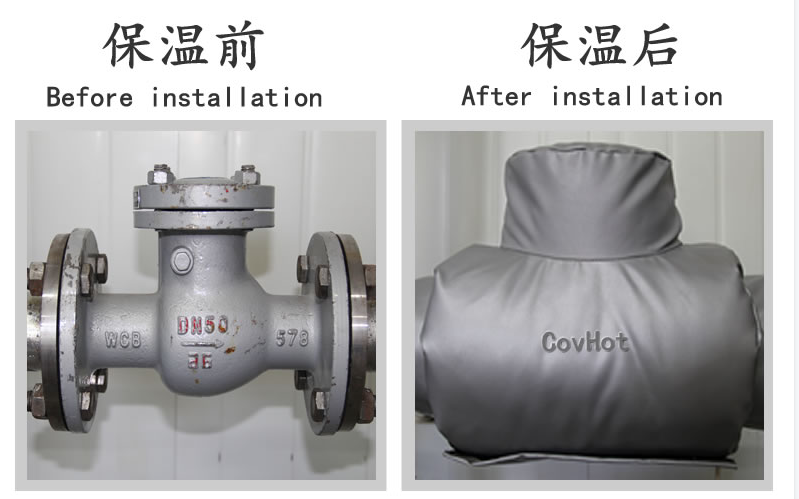 工業<a href=http://www.kuanyuvc.com/e/tags/?tagname=%E8%AE%BE%E5%A4%87%E4%BF%9D%E6%B8%A9 target=_blank class=infotextkey>設備保溫</a>隔熱,<a href=http://www.kuanyuvc.com/e/tags/?tagname=%E5%8F%AF%E6%8B%86%E5%8D%B8%E4%BF%9D%E6%B8%A9%E5%A5%97 target=_blank class=infotextkey>可拆卸<a href=http://www.kuanyuvc.com/e/tags/?tagname=%E4%BF%9D%E6%B8%A9%E5%A5%97 target=_blank class=infotextkey>保溫套</a></a>