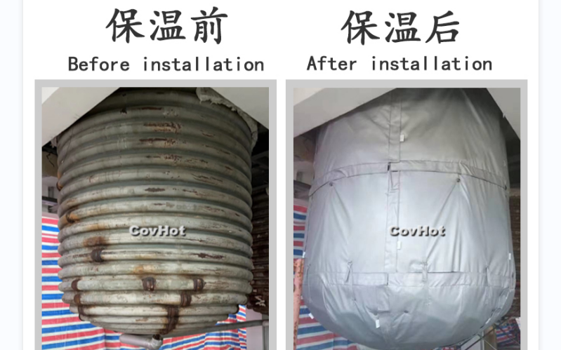 工業<a href=http://www.kuanyuvc.com/e/tags/?tagname=%E8%AE%BE%E5%A4%87%E4%BF%9D%E6%B8%A9 target=_blank class=infotextkey>設備保溫</a>隔熱,<a href=http://www.kuanyuvc.com/e/tags/?tagname=%E5%8F%AF%E6%8B%86%E5%8D%B8%E4%BF%9D%E6%B8%A9%E5%A5%97 target=_blank class=infotextkey>可拆卸<a href=http://www.kuanyuvc.com/e/tags/?tagname=%E4%BF%9D%E6%B8%A9%E5%A5%97 target=_blank class=infotextkey>保溫套</a></a>