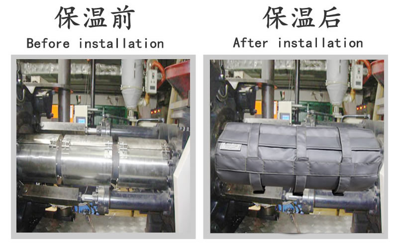 注塑機<a href=http://www.kuanyuvc.com/e/tags/?tagname=%E4%BF%9D%E6%B8%A9%E5%A5%97 target=_blank class=infotextkey>保溫套</a>,節能,可拆卸式<a href=http://www.kuanyuvc.com/e/tags/?tagname=%E4%BF%9D%E6%B8%A9%E5%A5%97 target=_blank class=infotextkey>保溫套</a>