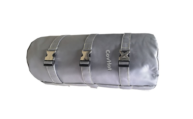 純化器反應器,<a href=http://www.kuanyuvc.com/e/tags/?tagname=%E5%8F%AF%E6%8B%86%E5%8D%B8%E4%BF%9D%E6%B8%A9%E5%A5%97 target=_blank class=infotextkey>可拆卸<a href=http://www.kuanyuvc.com/e/tags/?tagname=%E4%BF%9D%E6%B8%A9%E5%A5%97 target=_blank class=infotextkey>保溫套</a></a>