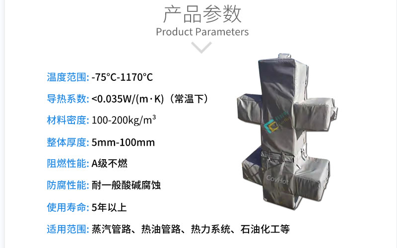 <a href=http://www.kuanyuvc.com/e/tags/?tagname=%E5%8F%AF%E6%8B%86%E5%8D%B8%E4%BF%9D%E6%B8%A9%E5%A5%97 target=_blank class=infotextkey>可拆卸<a href=http://www.kuanyuvc.com/e/tags/?tagname=%E4%BF%9D%E6%B8%A9%E5%A5%97 target=_blank class=infotextkey>保溫套</a></a>