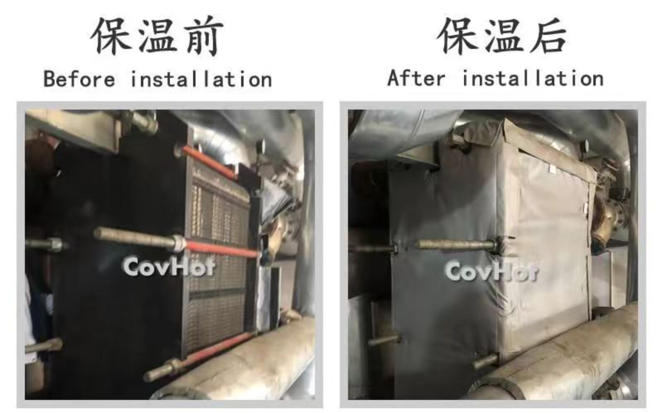 冬季保溫,<a href=http://www.kuanyuvc.com/e/tags/?tagname=%E5%8F%AF%E6%8B%86%E5%8D%B8%E4%BF%9D%E6%B8%A9%E8%A1%A3 target=_blank class=infotextkey><a href=http://www.kuanyuvc.com/e/tags/?tagname=%E5%8F%AF%E6%8B%86%E5%8D%B8%E4%BF%9D%E6%B8%A9%E8%A1%A3 target=_blank class=infotextkey>可拆卸<a href=http://www.kuanyuvc.com/e/tags/?tagname=%E4%BF%9D%E6%B8%A9%E8%A1%A3 target=_blank class=infotextkey>保溫衣</a></a></a>,<a href=http://www.kuanyuvc.com/e/tags/?tagname=%E8%AE%BE%E5%A4%87%E4%BF%9D%E6%B8%A9 target=_blank class=infotextkey>設備保溫</a>