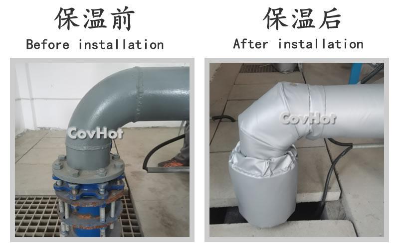 <a href=http://www.kuanyuvc.com/e/tags/?tagname=%E5%8F%AF%E6%8B%86%E5%8D%B8%E4%BF%9D%E6%B8%A9%E5%A5%97 target=_blank class=infotextkey>可拆卸<a href=http://www.kuanyuvc.com/e/tags/?tagname=%E4%BF%9D%E6%B8%A9%E5%A5%97 target=_blank class=infotextkey>保溫套</a></a>,<a href=http://www.kuanyuvc.com/e/tags/?tagname=%E9%98%80%E9%97%A8%E4%BF%9D%E6%B8%A9%E5%A5%97 target=_blank class=infotextkey><a href=http://www.kuanyuvc.com/e/tags/?tagname=%E9%98%80%E9%97%A8%E4%BF%9D%E6%B8%A9 target=_blank class=infotextkey>閥門保溫</a>套</a>,<a href=http://www.kuanyuvc.com/e/tags/?tagname=%E9%98%80%E9%97%A8%E4%BF%9D%E6%B8%A9 target=_blank class=infotextkey>閥門保溫</a>