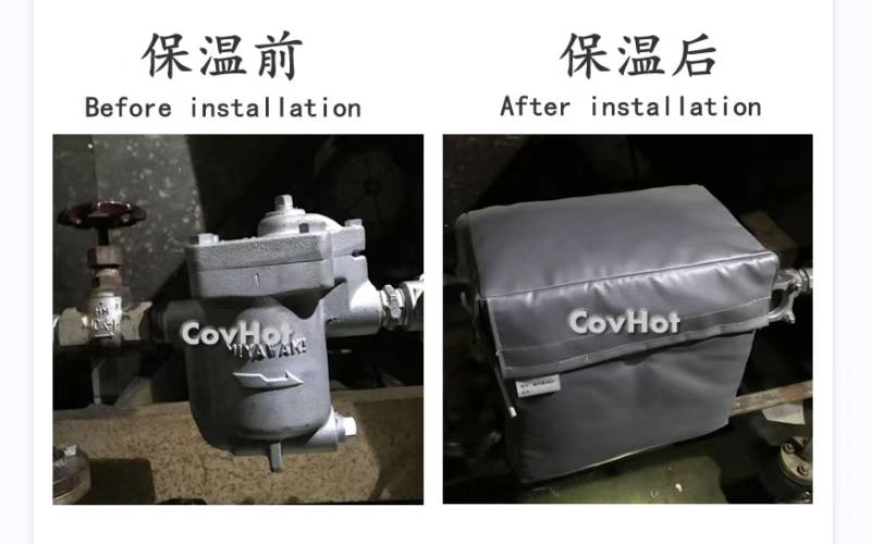 可拆卸<a href=http://www.kuanyuvc.com/e/tags/?tagname=%E9%98%80%E9%97%A8%E4%BF%9D%E6%B8%A9%E5%A5%97 target=_blank class=infotextkey><a href=http://www.kuanyuvc.com/e/tags/?tagname=%E9%98%80%E9%97%A8%E4%BF%9D%E6%B8%A9 target=_blank class=infotextkey>閥門保溫</a>套</a>,<a href=http://www.kuanyuvc.com/e/tags/?tagname=%E9%98%80%E9%97%A8%E4%BF%9D%E6%B8%A9%E5%A5%97 target=_blank class=infotextkey><a href=http://www.kuanyuvc.com/e/tags/?tagname=%E9%98%80%E9%97%A8%E4%BF%9D%E6%B8%A9 target=_blank class=infotextkey>閥門保溫</a>套</a>