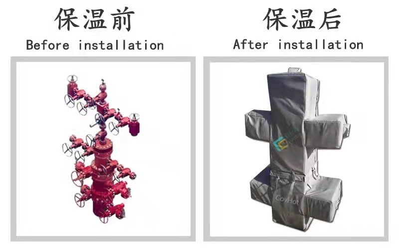 COVHOT?柔性可拆卸式<a href=http://www.kuanyuvc.com/e/tags/?tagname=%E4%BF%9D%E6%B8%A9%E8%A1%A3 target=_blank class=infotextkey>保溫衣</a>,可拆卸式<a href=http://www.kuanyuvc.com/e/tags/?tagname=%E4%BF%9D%E6%B8%A9%E8%A1%A3 target=_blank class=infotextkey>保溫衣</a>
