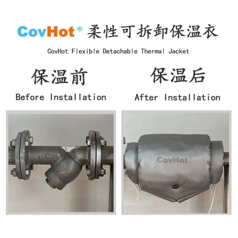 <a href=http://www.kuanyuvc.com/e/tags/?tagname=%E9%98%80%E9%97%A8%E4%BF%9D%E6%B8%A9 target=_blank class=infotextkey>閥門保溫</a>,?<a href=http://www.kuanyuvc.com/e/tags/?tagname=%E9%98%80%E9%97%A8%E4%BF%9D%E6%B8%A9%E5%A5%97 target=_blank class=infotextkey><a href=http://www.kuanyuvc.com/e/tags/?tagname=%E9%98%80%E9%97%A8%E4%BF%9D%E6%B8%A9 target=_blank class=infotextkey>閥門保溫</a>套</a>