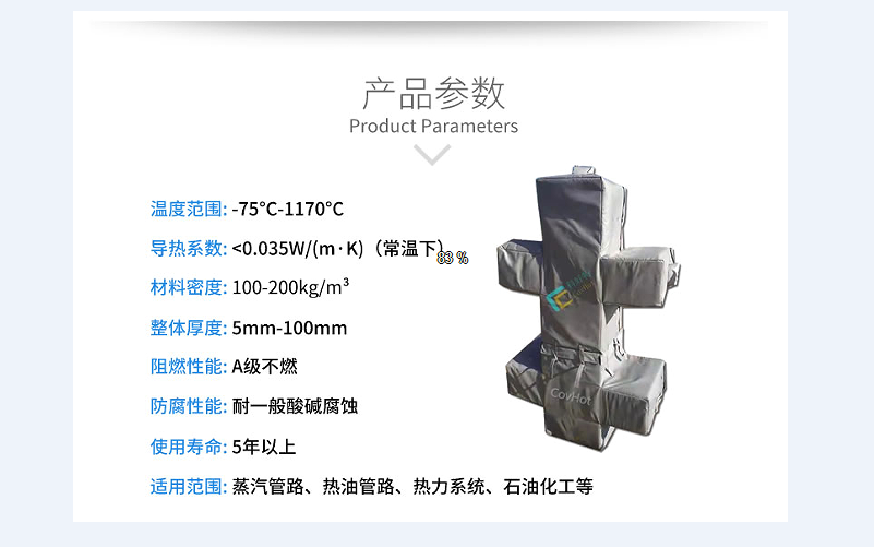 新型柔性可拆卸閥門樹<a href=http://www.kuanyuvc.com/e/tags/?tagname=%E4%BF%9D%E6%B8%A9%E8%A1%A3 target=_blank class=infotextkey>保溫衣</a>,閥門樹<a href=http://www.kuanyuvc.com/e/tags/?tagname=%E4%BF%9D%E6%B8%A9%E8%A1%A3 target=_blank class=infotextkey>保溫衣</a>,可拆卸閥門樹<a href=http://www.kuanyuvc.com/e/tags/?tagname=%E4%BF%9D%E6%B8%A9%E8%A1%A3 target=_blank class=infotextkey>保溫衣</a>