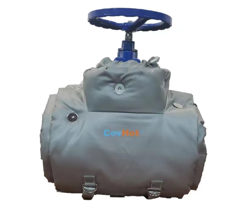 <a href=http://www.kuanyuvc.com/e/tags/?tagname=%E9%98%80%E9%97%A8%E4%BF%9D%E6%B8%A9 target=_blank class=infotextkey>閥門保溫</a>