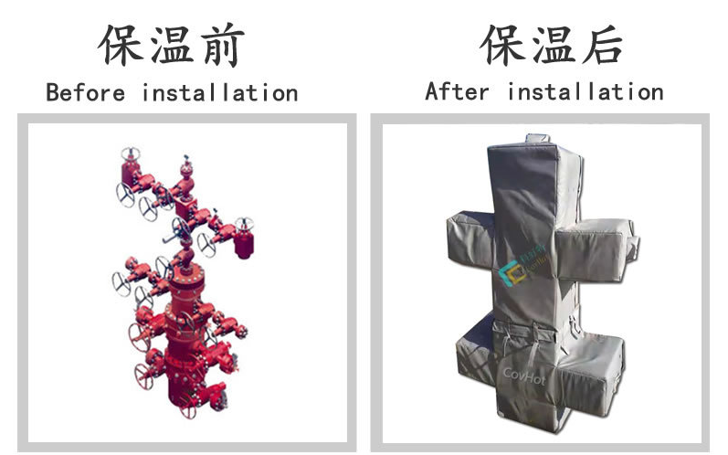 新型柔性可拆卸閥門樹<a href=http://www.kuanyuvc.com/e/tags/?tagname=%E4%BF%9D%E6%B8%A9%E8%A1%A3 target=_blank class=infotextkey>保溫衣</a>,閥門樹<a href=http://www.kuanyuvc.com/e/tags/?tagname=%E4%BF%9D%E6%B8%A9%E8%A1%A3 target=_blank class=infotextkey>保溫衣</a>,可拆卸閥門樹保溫