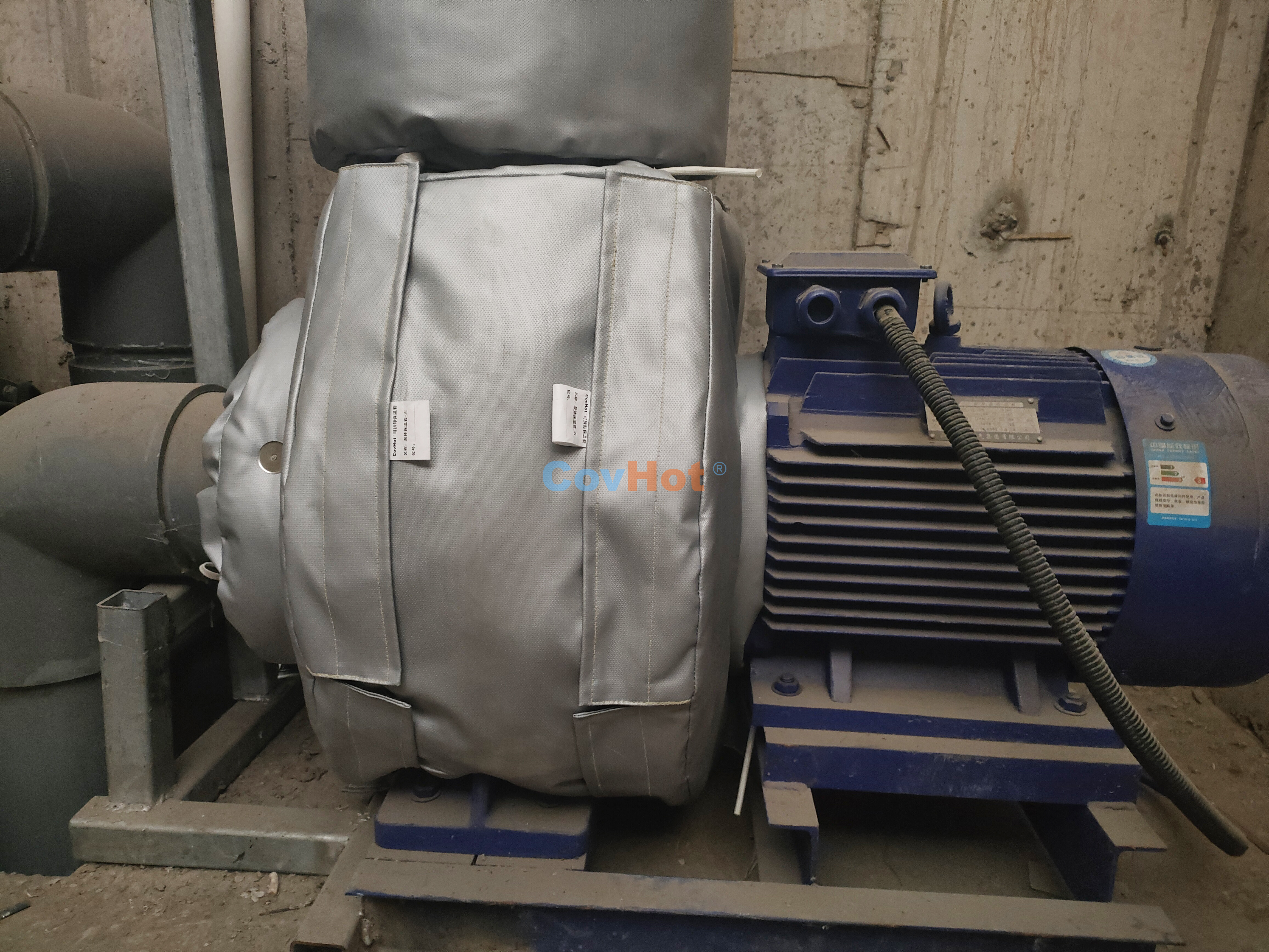 <a href=http://www.kuanyuvc.com/e/tags/?tagname=%E5%8F%AF%E6%8B%86%E5%8D%B8%E4%BF%9D%E6%B8%A9 target=_blank class=infotextkey>可拆卸保溫</a>的優勢,<a href=http://www.kuanyuvc.com/e/tags/?tagname=%E5%8F%AF%E6%8B%86%E5%8D%B8%E4%BF%9D%E6%B8%A9 target=_blank class=infotextkey>可拆卸保溫</a>